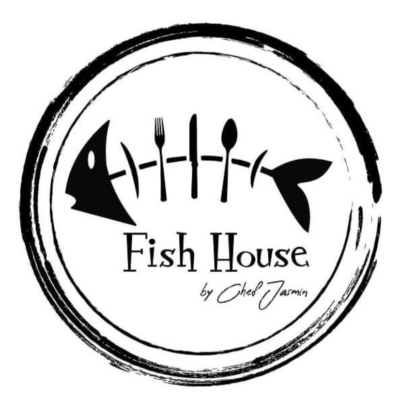 fish house rovinj