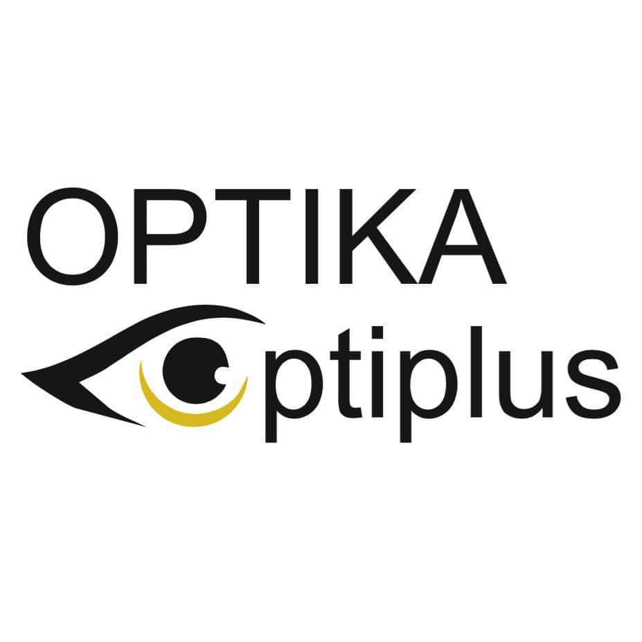 optika optiplus