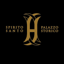 spirito santo